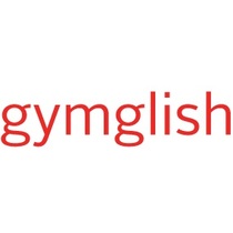 Gymglish