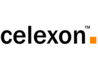 Celexon logo