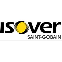 Isover logo2011