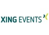 Xing events gmbh
