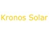 Kronos solar