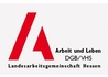 Aul logo