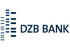Dzb bank gmbh