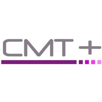 Logo cmtplus