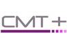 Logo cmtplus
