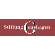 Stiftung genshagen