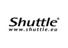Shuttle computer handels gmbh
