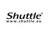 Shuttle computer handels gmbh