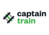 Captain train logo 2
