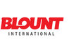 Logo blount