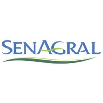 Senagral