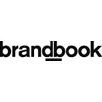 Brandbook 1c