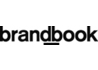 Brandbook 1c