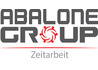 Logo abalone group allemand   2016