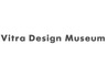 Vitra design museum