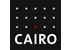 Cairo logo diva 150