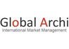 Global archi