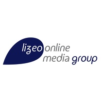 Lizeo online media group