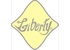 Liberty