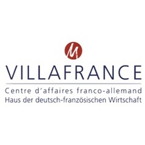 Villafrance