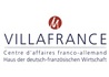 Villafrance