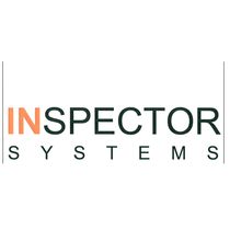 Inspectorsystems logo