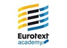 Eurotext academy