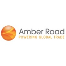 Amber road