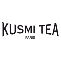 Logo kusmi