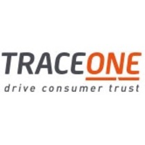 Trace one