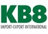 Kb8   france
