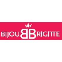 Bijou brigitte
