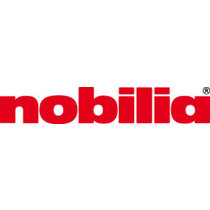 Logo nobilia