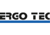 Ergotec logo