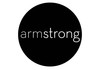 Logo armstrong