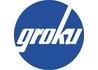 01 groku logo klein