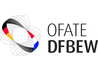 Office franco-allemand pour la transition énergétique (OFATE)