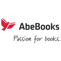 Abebooks europe gmbh