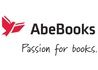 Abebooks europe gmbh