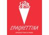 Logo spaghettina