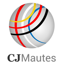 Logo cjmautes 800px