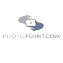 Photopointcom