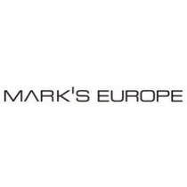 Mark's europe