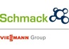 Schmack viessmann group