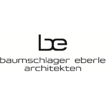 Baumschlager eberle architectes