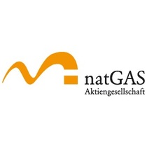 Natgas aktiengesellschaft