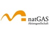 Natgas aktiengesellschaft