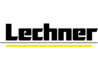 Lechner logo