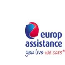 Europ assistance france