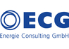 Ecg energie consulting gmbh